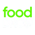 FoodDrop